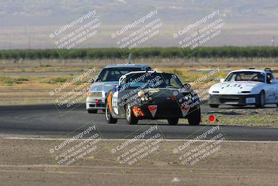 media/Oct-02-2022-24 Hours of Lemons (Sun) [[cb81b089e1]]/9am (Sunrise)/